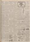 Aberdeen Press and Journal Wednesday 12 May 1926 Page 3