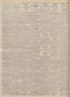 Aberdeen Press and Journal Thursday 13 May 1926 Page 2