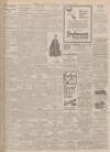Aberdeen Press and Journal Thursday 13 May 1926 Page 3