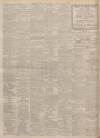 Aberdeen Press and Journal Thursday 13 May 1926 Page 4