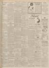 Aberdeen Press and Journal Friday 14 May 1926 Page 3