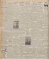 Aberdeen Press and Journal Saturday 15 May 1926 Page 2