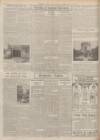 Aberdeen Press and Journal Monday 24 May 1926 Page 2