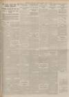 Aberdeen Press and Journal Monday 24 May 1926 Page 5