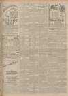 Aberdeen Press and Journal Tuesday 25 May 1926 Page 7