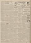 Aberdeen Press and Journal Wednesday 26 May 1926 Page 6