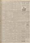 Aberdeen Press and Journal Wednesday 26 May 1926 Page 7