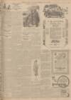 Aberdeen Press and Journal Thursday 27 May 1926 Page 3