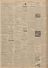 Aberdeen Press and Journal Friday 28 May 1926 Page 2