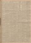 Aberdeen Press and Journal Friday 28 May 1926 Page 7