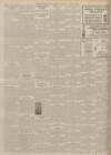 Aberdeen Press and Journal Tuesday 01 June 1926 Page 6
