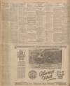 Aberdeen Press and Journal Wednesday 02 June 1926 Page 2