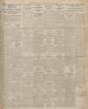 Aberdeen Press and Journal Wednesday 02 June 1926 Page 5