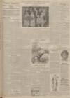 Aberdeen Press and Journal Thursday 03 June 1926 Page 3