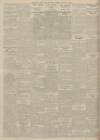 Aberdeen Press and Journal Thursday 03 June 1926 Page 4