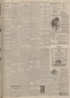 Aberdeen Press and Journal Thursday 03 June 1926 Page 7