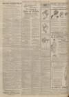 Aberdeen Press and Journal Thursday 03 June 1926 Page 8