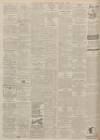 Aberdeen Press and Journal Friday 04 June 1926 Page 2