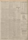 Aberdeen Press and Journal Friday 04 June 1926 Page 8