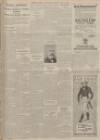 Aberdeen Press and Journal Tuesday 08 June 1926 Page 3