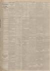 Aberdeen Press and Journal Tuesday 08 June 1926 Page 7