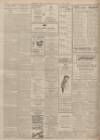 Aberdeen Press and Journal Tuesday 08 June 1926 Page 8