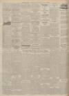 Aberdeen Press and Journal Wednesday 09 June 1926 Page 2