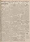 Aberdeen Press and Journal Monday 14 June 1926 Page 5