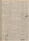 Aberdeen Press and Journal Monday 14 June 1926 Page 9