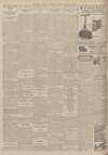 Aberdeen Press and Journal Saturday 19 June 1926 Page 2