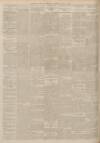 Aberdeen Press and Journal Saturday 19 June 1926 Page 4