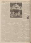 Aberdeen Press and Journal Saturday 19 June 1926 Page 6