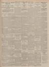Aberdeen Press and Journal Monday 28 June 1926 Page 7