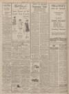 Aberdeen Press and Journal Monday 28 June 1926 Page 12