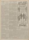 Aberdeen Press and Journal Saturday 03 July 1926 Page 4