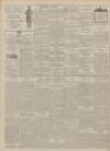 Aberdeen Press and Journal Monday 05 July 1926 Page 2