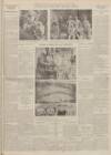Aberdeen Press and Journal Monday 05 July 1926 Page 5