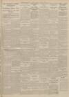 Aberdeen Press and Journal Monday 05 July 1926 Page 7