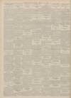 Aberdeen Press and Journal Monday 05 July 1926 Page 8