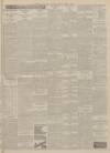 Aberdeen Press and Journal Monday 05 July 1926 Page 9