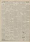 Aberdeen Press and Journal Monday 05 July 1926 Page 10