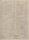 Aberdeen Press and Journal Monday 05 July 1926 Page 11