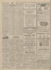 Aberdeen Press and Journal Monday 05 July 1926 Page 12