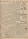 Aberdeen Press and Journal Tuesday 06 July 1926 Page 3