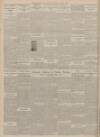 Aberdeen Press and Journal Monday 12 July 1926 Page 2