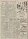 Aberdeen Press and Journal Monday 12 July 1926 Page 4