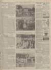Aberdeen Press and Journal Monday 12 July 1926 Page 5