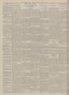 Aberdeen Press and Journal Monday 12 July 1926 Page 6