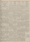 Aberdeen Press and Journal Monday 12 July 1926 Page 7