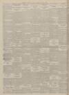 Aberdeen Press and Journal Monday 12 July 1926 Page 8